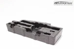 2021-2023 Kia Sorento MQ4 Rear Trunk Jack Lift Storage Compartment Box Foam Oem Used. Price: $99.99.