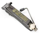Spare Tire Trunk Jack 93-99 Vw Jetta Golf Gti MK3 Mkiii Genuine 1H0 011 031 Used. Price: $52.99.