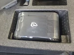 Accord 2023 Jack 1873591 Used. Price: $129.89.
