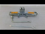 Jack And Tools Factory Kit Fits Rogue 2008 389664 Used. Price: $75.00.