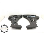 2022-2025 Subaru Brz GR86 Rear Trunk Spare Tire Jack Lift Tool Set Foam Storage Used. Price: $169.99.